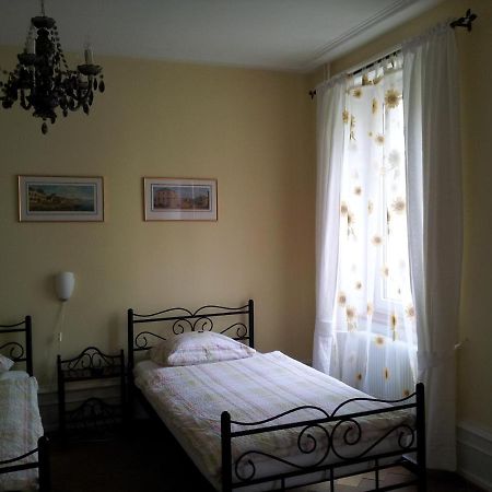 3 Camere Basel Luaran gambar