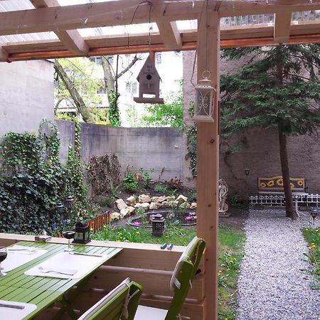 3 Camere Basel Luaran gambar