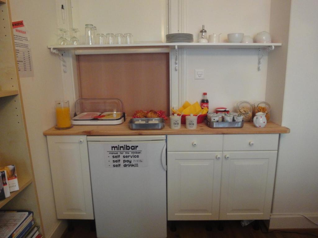 3 Camere Basel Luaran gambar