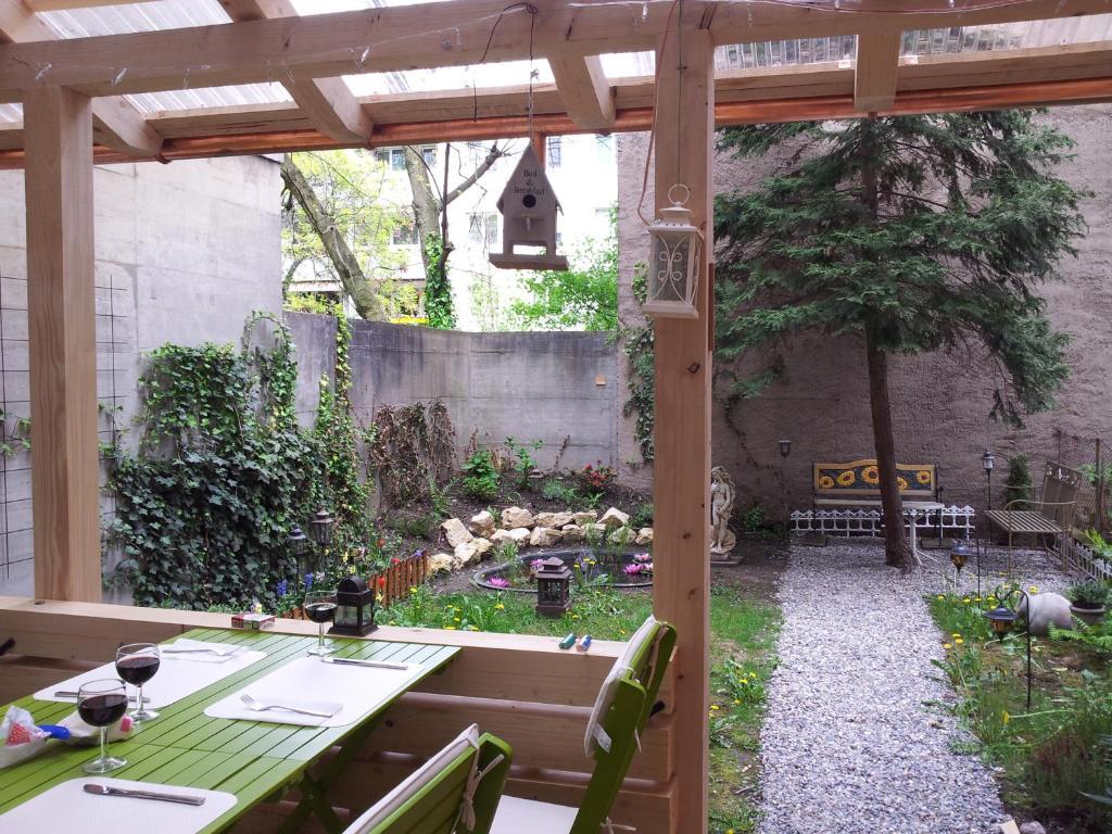 3 Camere Basel Luaran gambar