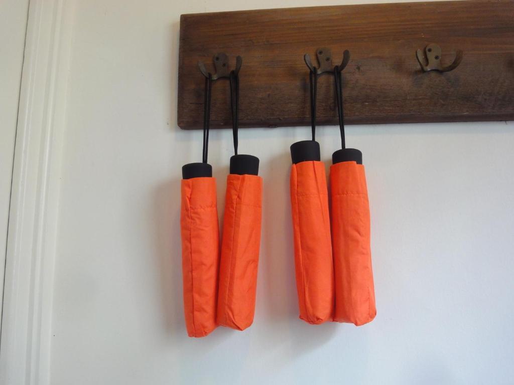 3 Camere Basel Luaran gambar