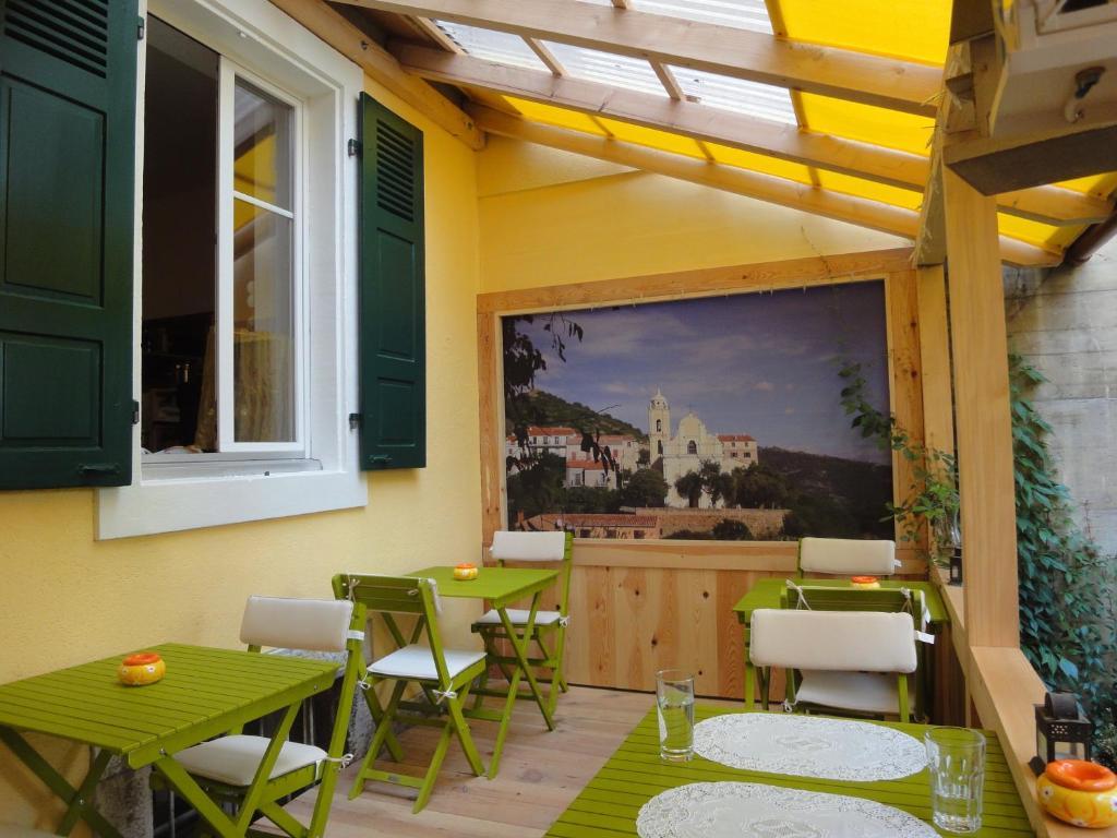 3 Camere Basel Luaran gambar