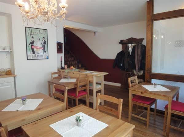 3 Camere Basel Luaran gambar